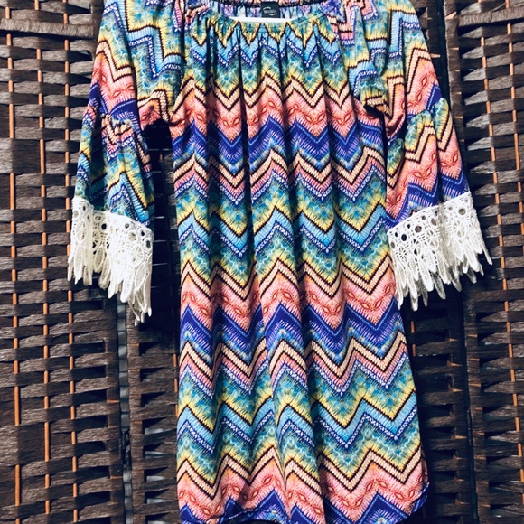 Dress❤️😍 - Picture 5 of 6